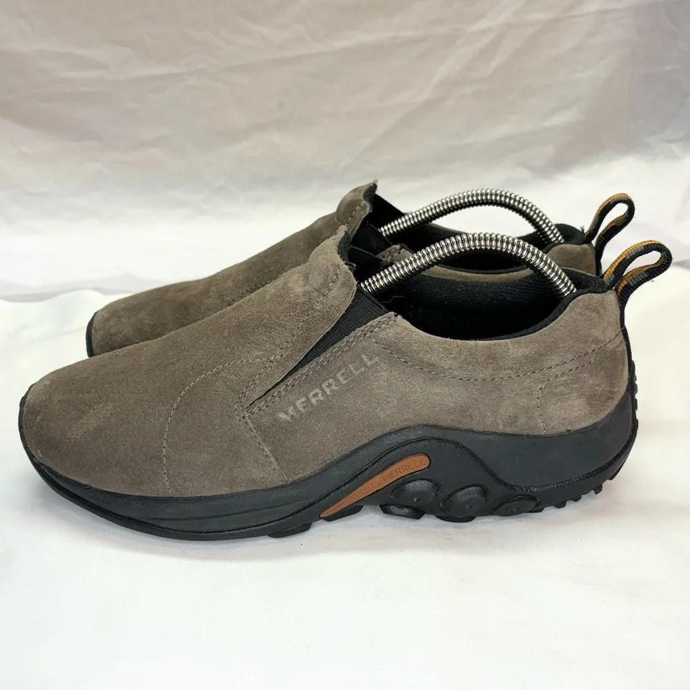Merrell excellent preowned